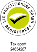 ras logo