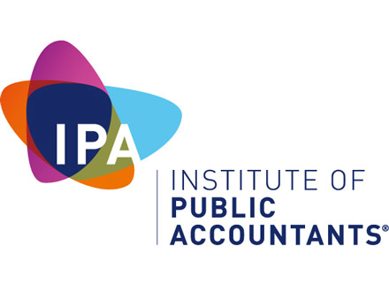 National Institute of Accountants
