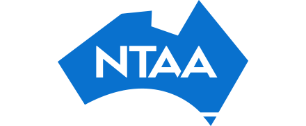 National Tax & Accountants' Association